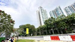 Chuan Park (D19), Condominium #616109341